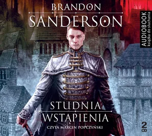 Studnia wstąpienia Studnia wstąpienia