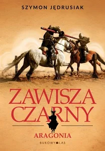 Zawisza Czarny Aragonia Zawisza Czarny Aragonia