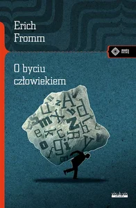 O byciu człowiekiem