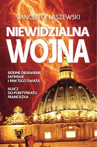Miękka · 2020