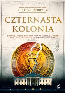 Miękka ze skrzydełkami · 2020