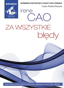Za wszystkie błędy