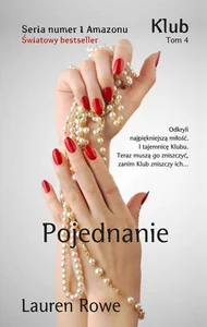 Pojednanie Tom 4 Pojednanie Tom 4