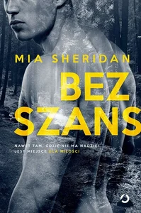 Bez szans Bez szans