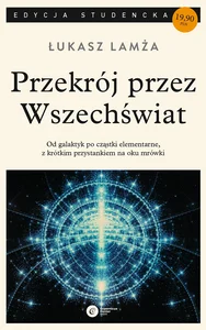 Miękka · 2017