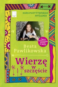 Twarda · 2019