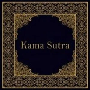 Kama Sutra