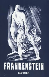 Twarda · 2013