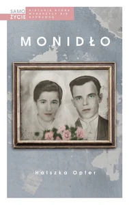 Monidło Życie po Kato-tacie