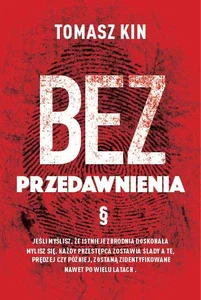 Bez przedawnienia Bez przedawnienia