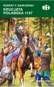 Krucjata połabska 1147 Krucjata połabska 1147