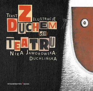 Z Duchem do Teatru Z Duchem do Teatru