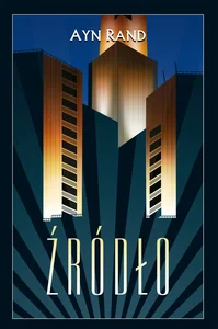 Źródło Źródło