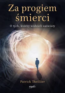 Miękka ze skrzydełkami · 2020