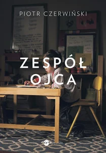 Zespół ojca Zespół ojca