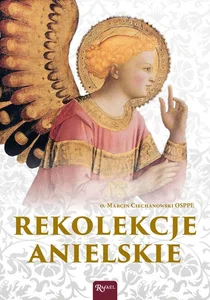 Miękka · 2017