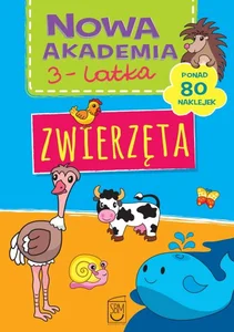 Miękka · 2020