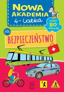 Miękka · 2017