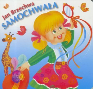 Samochwała