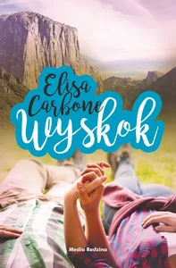 Wyskok Wyskok