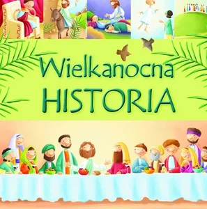 Wielkanocna historia