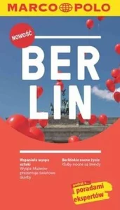 Berlin Przewodnik