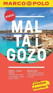 Malta Gozo Podróż z poradami ekspertów