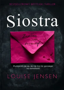Miękka ze skrzydełkami · 2017
