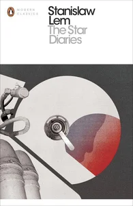 The Star Diaries The Star Diaries