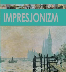 Impresjonizm