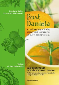 Post Daniela Post Daniela