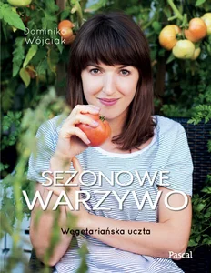Sezonowe warzywo Sezonowe warzywo