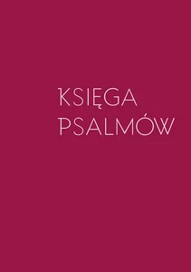 Miękka · 2017