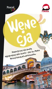Miękka · 2017