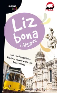Lizbona i Algarve Lizbona i Algarve
