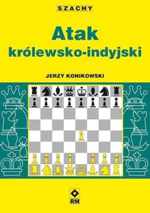 Atak królewsko-indyjski Atak królewsko-indyjski