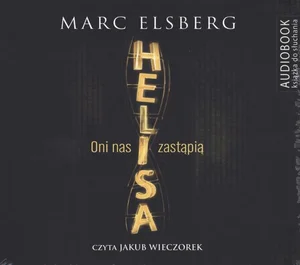 Helisa