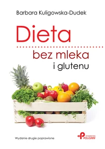 Miękka · 2020