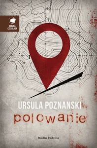 Polowanie Polowanie