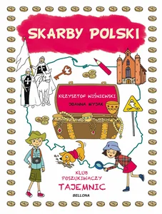 Skarby Polski Skarby Polski