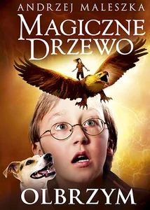 Twarda · 2020