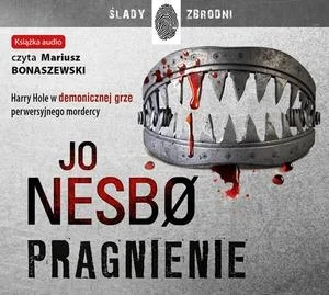 Pragnienie Pragnienie