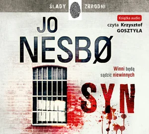 Syn