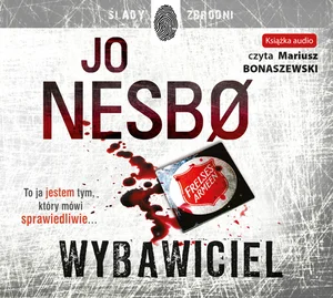 Wybawiciel