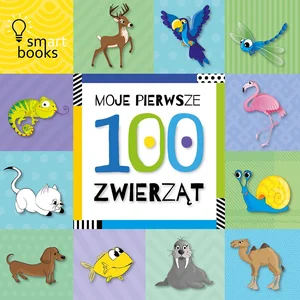 Twarda · 2020