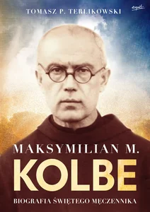 Miękka ze skrzydełkami · 2017
