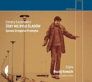 Digipack · 2023