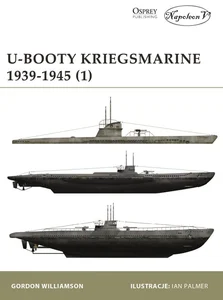 U-Booty Kriegsmarine 1939-1945 U-Booty Kriegsmarine 1939-1945