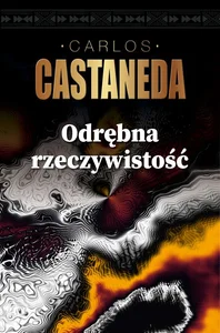 Odrębna rzeczywistość Odrębna rzeczywistość