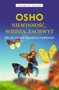 Miękka · 2021